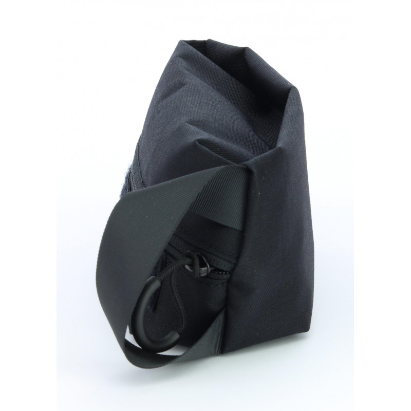 BlowUp Pouch schwarz