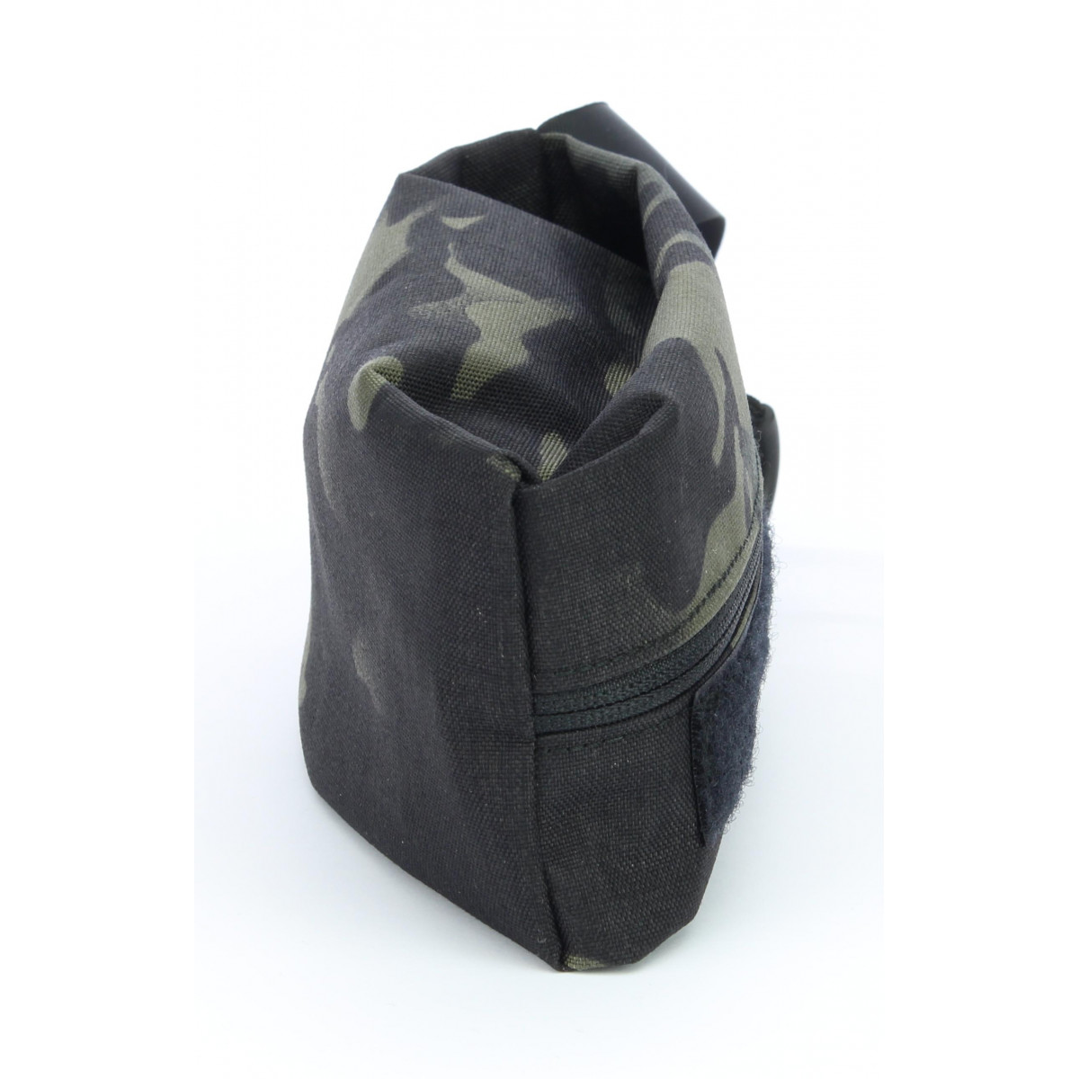 BlowUp Pouch multicam-black