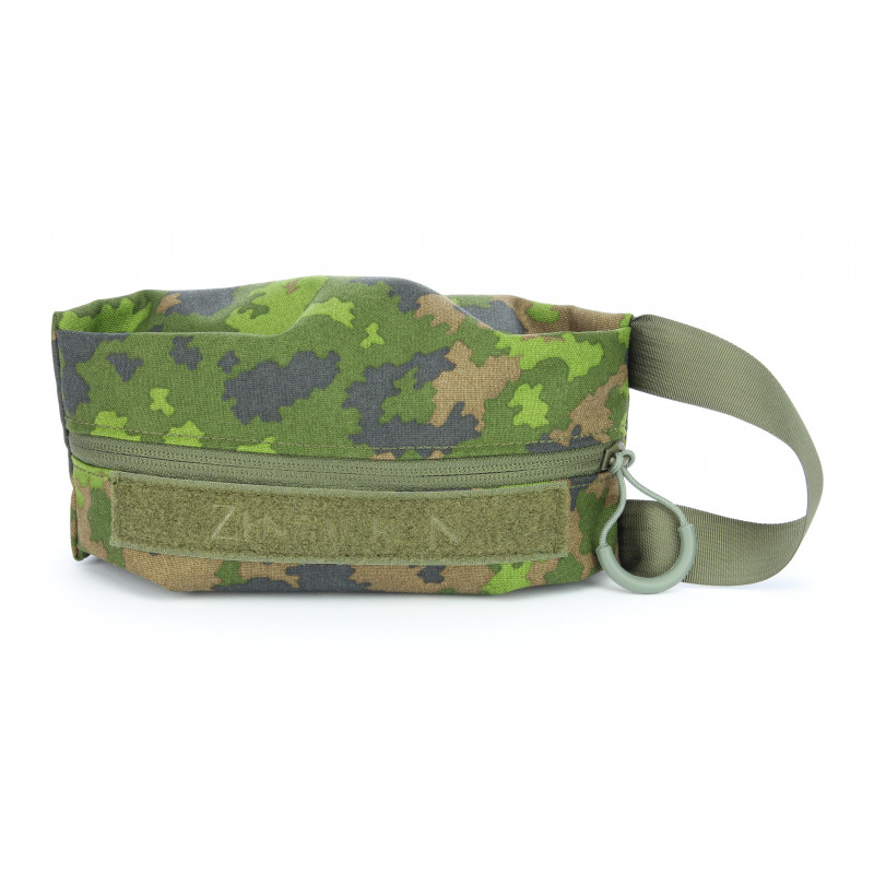 BlowUp Pouch Finnish M05 camo