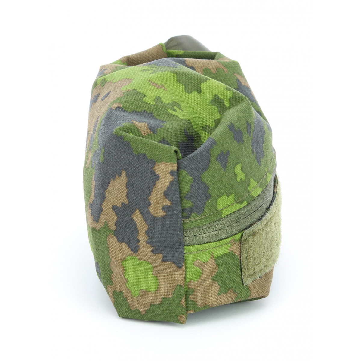 BlowUp Pouch Finnish M05 camo