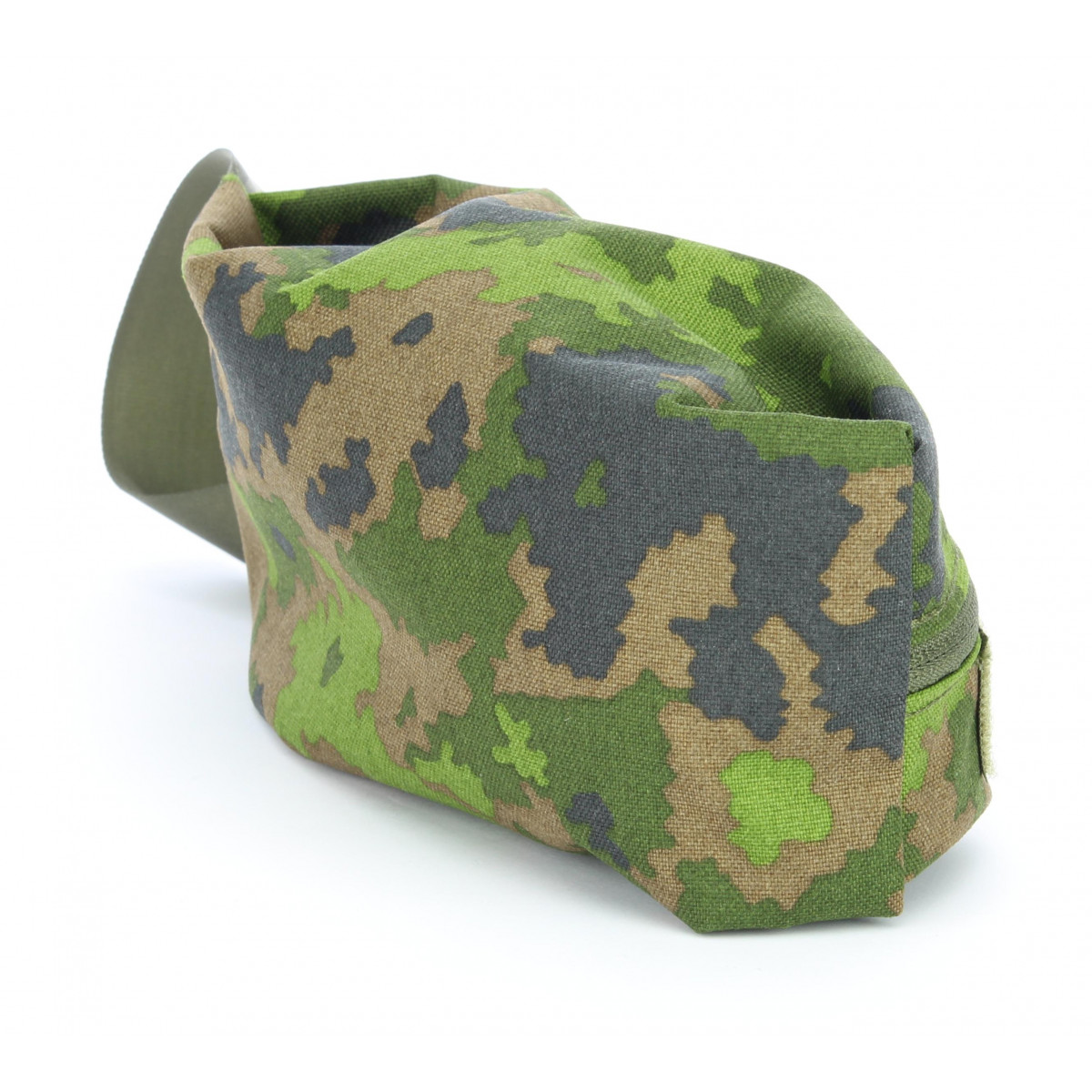 BlowUp Pouch Finnish M05 camo