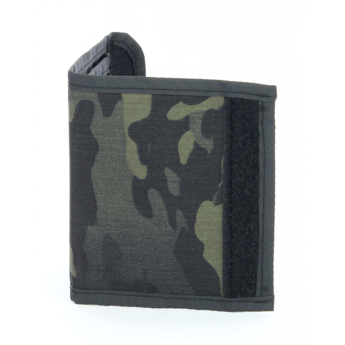 Geldbörse multicam black