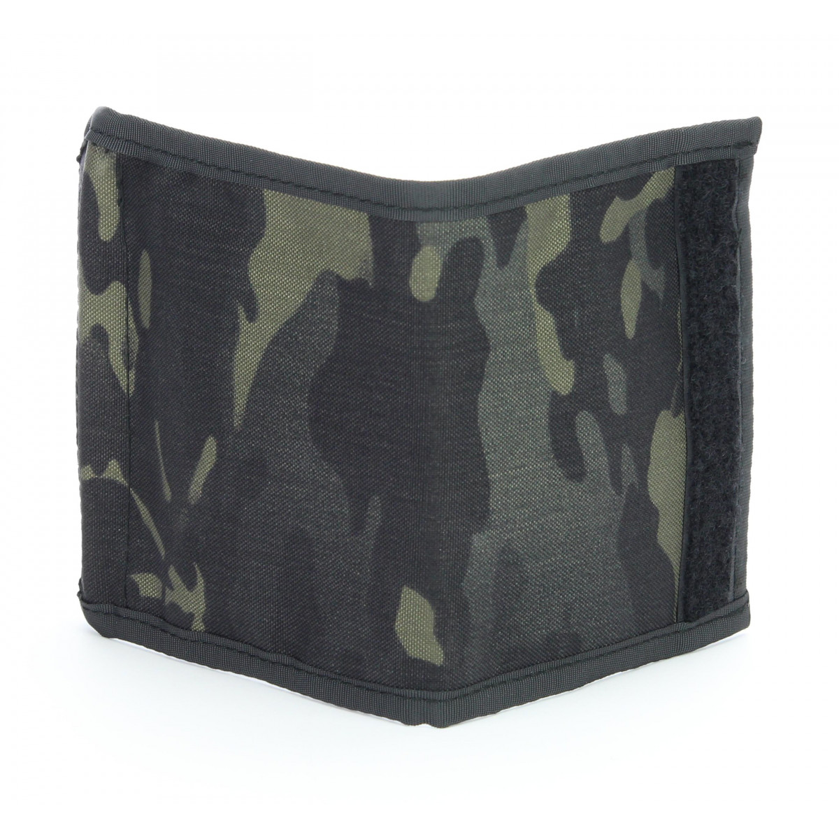 Geldbörse multicam black