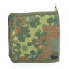 Tactical men and women wallet