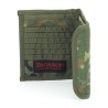 Portafoglio in Cordura | Portafoglio EDC | Zentauron