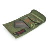 Tactical men and women wallet