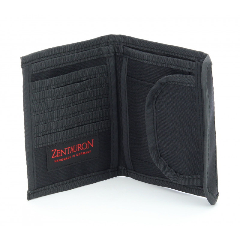 Zentauron Wallet