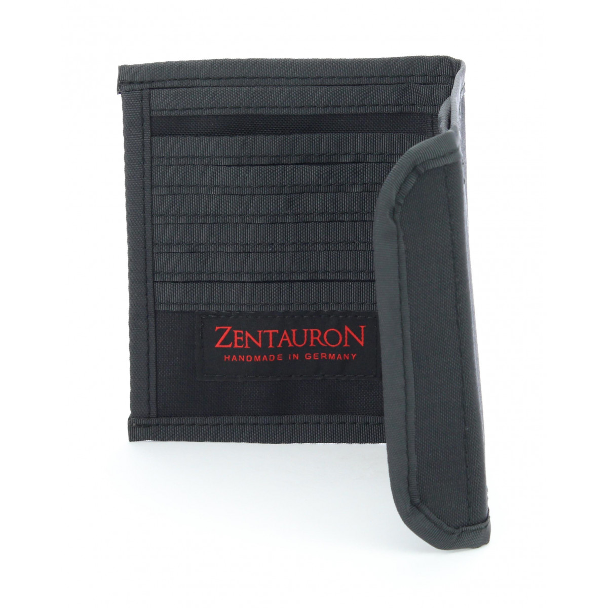 Zentauron Wallet