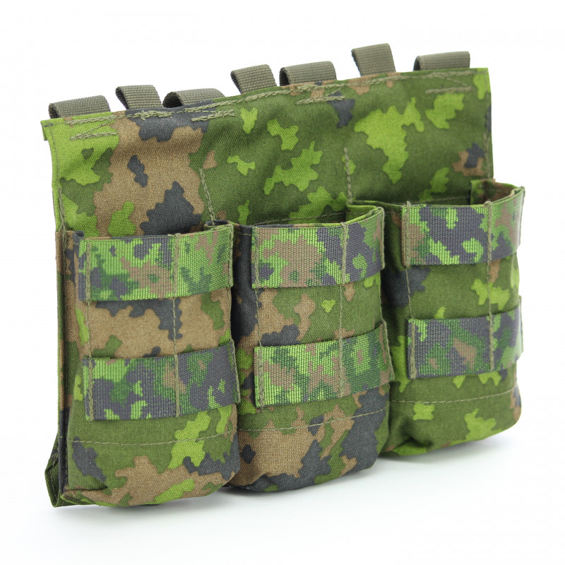 Magazin Flap Finnish M05 camo