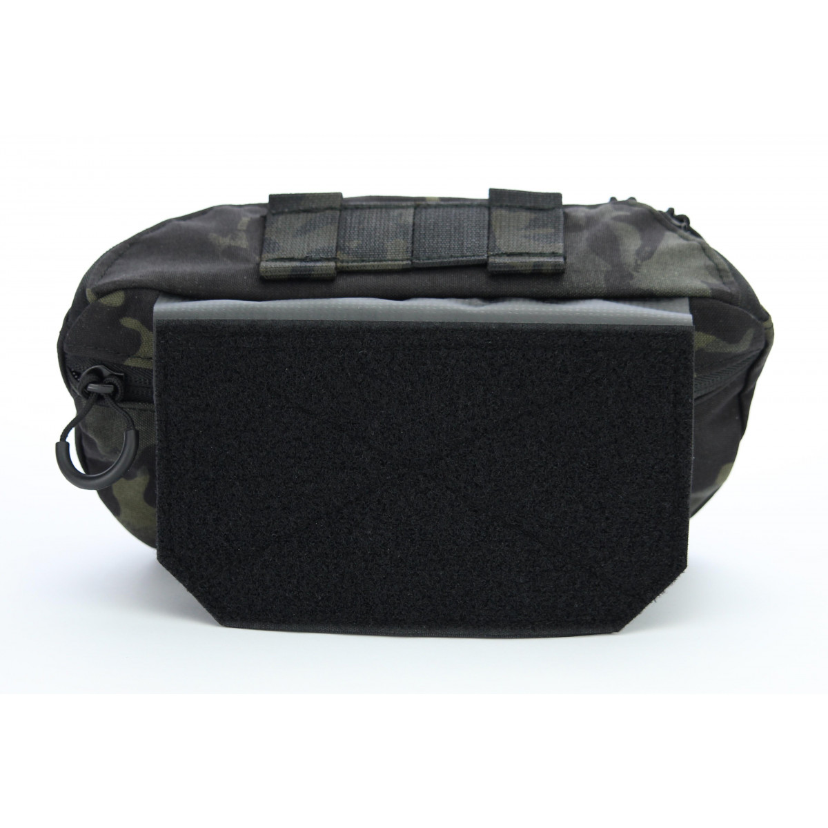 PC Drop Down Pouch