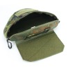 PC Drop Down Pouch ballistic
