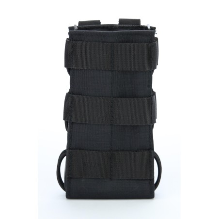 Custodia per caricatori Quickdraw per caricatori G36 Sistema Molle