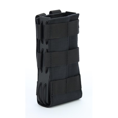 Custodia per caricatori Quickdraw per caricatori G36 Sistema Molle
