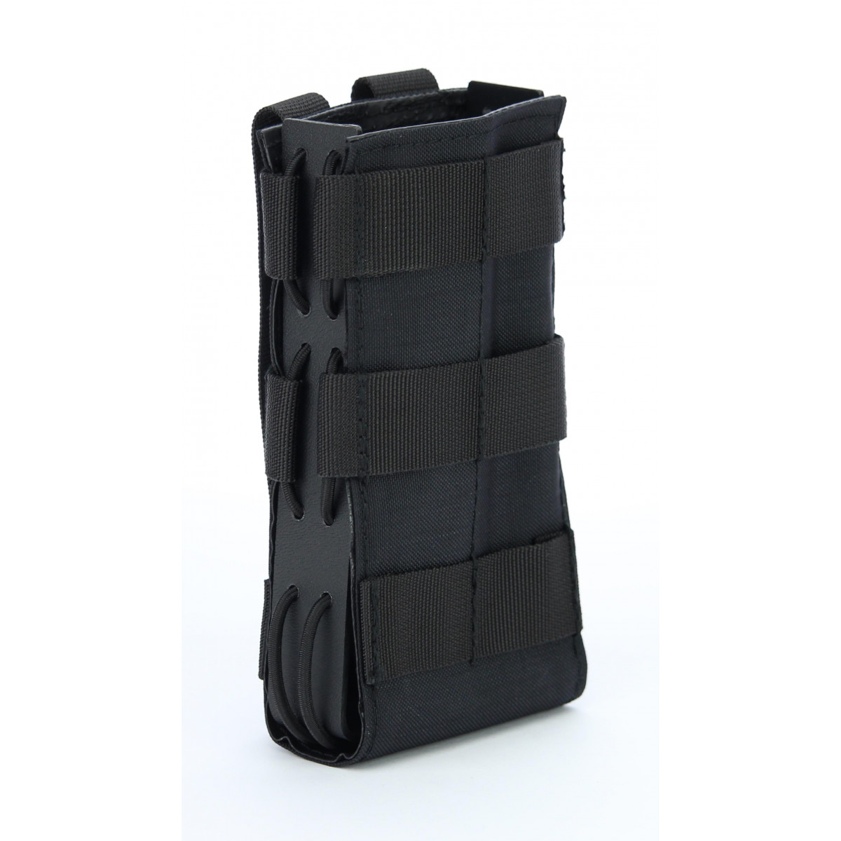 Quick Draw Magazine Pouch G36