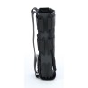 Custodia per caricatori Quickdraw per caricatori G36 Sistema Molle