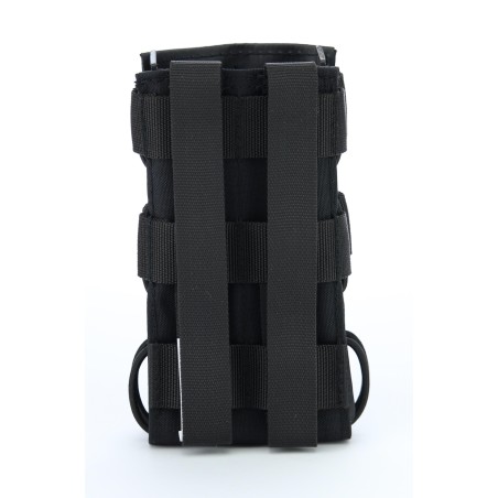 Custodia per caricatori Quickdraw per caricatori G36 Sistema Molle