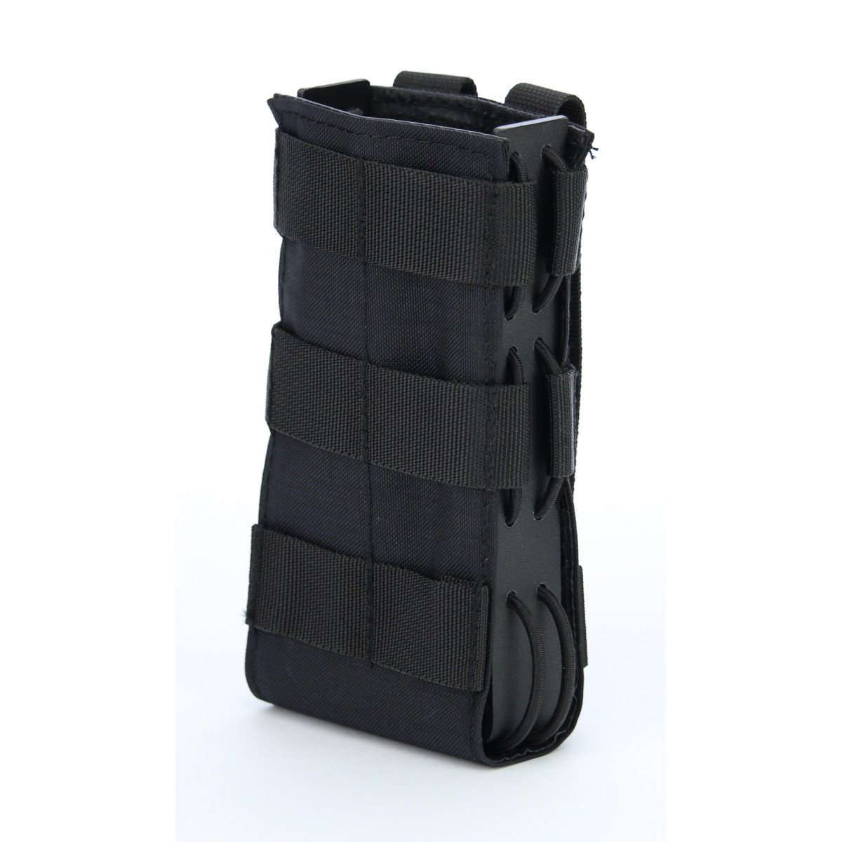 Quick Draw Magazine Pouch G36