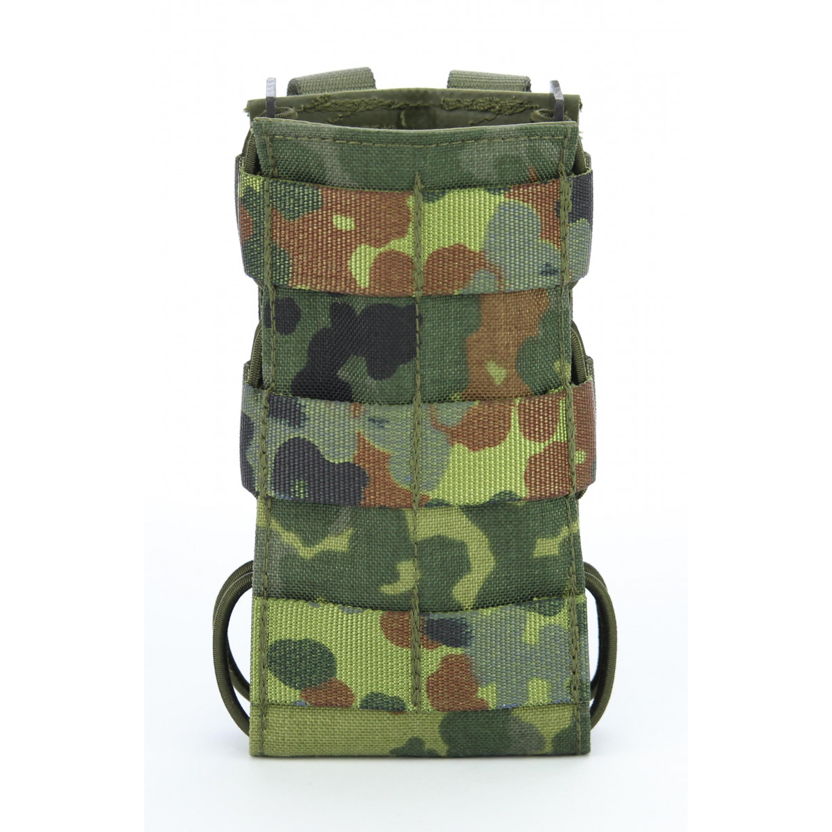 Quick Draw Magazine Pouch G36