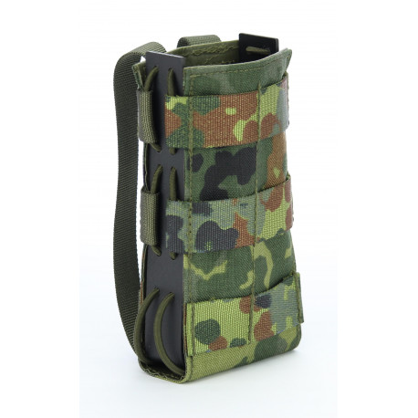 Quick Draw Magazine Pouch G36