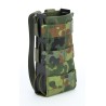 Quick Draw Magazine Pouch for G36 Magazine Molle System