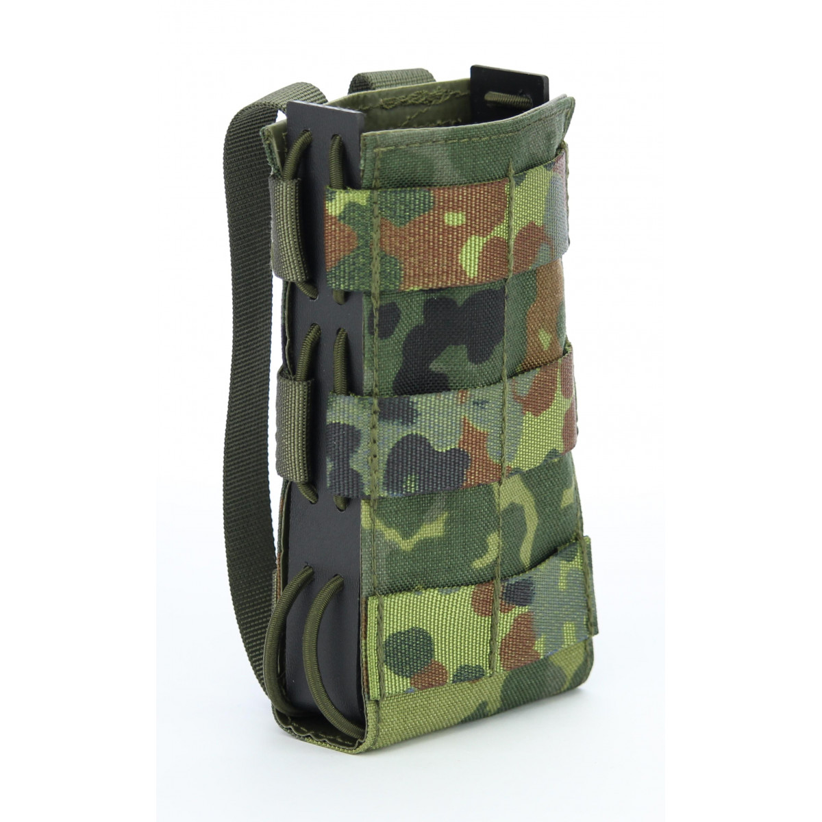 Quick Draw Magazine Pouch G36