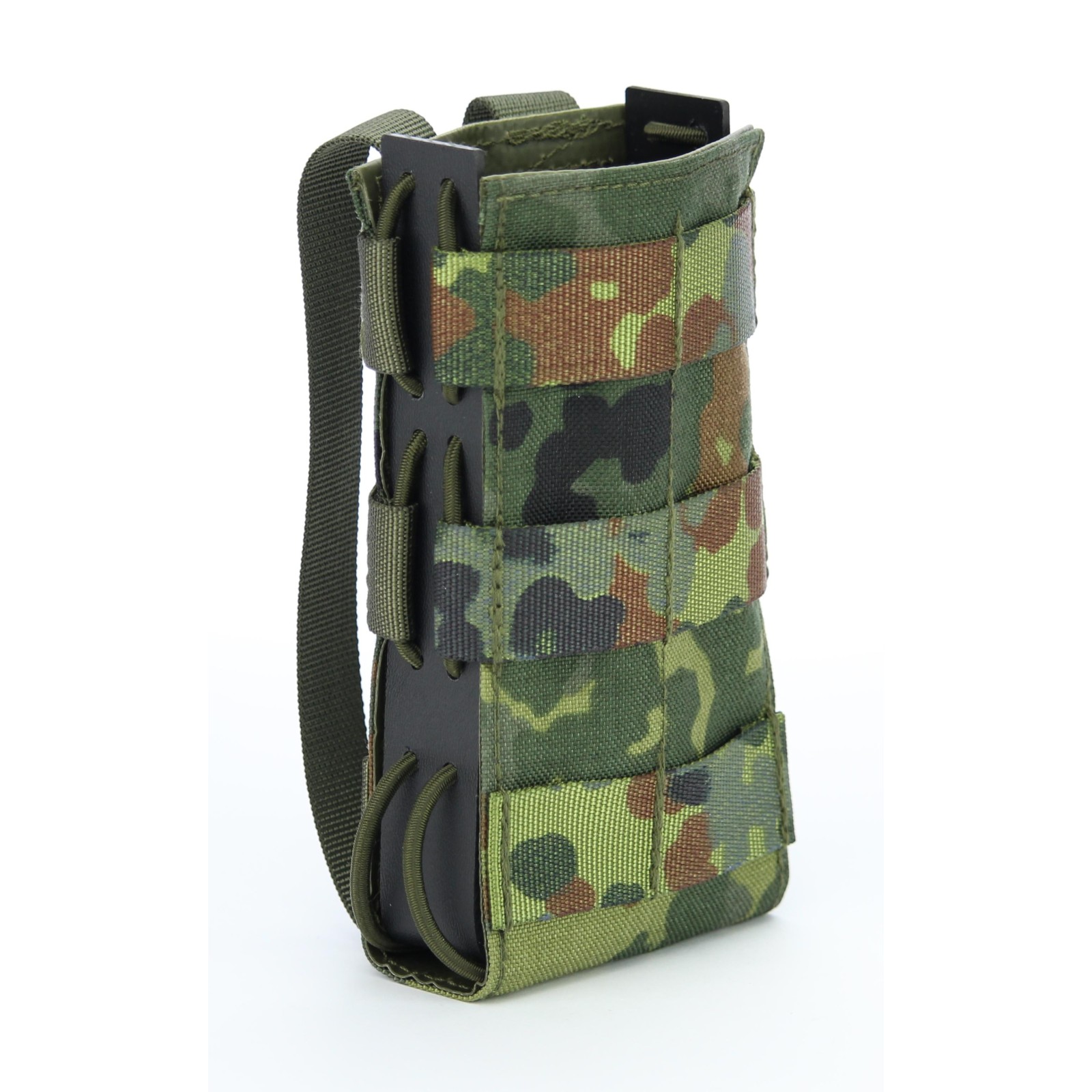Quick Draw Magazine Pouch for G36 Magazine Molle System