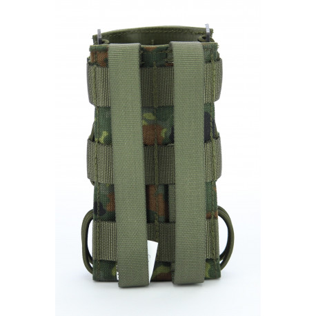 Quick Draw Magazine Pouch G36