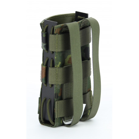 Quick Draw Magazine Pouch G36