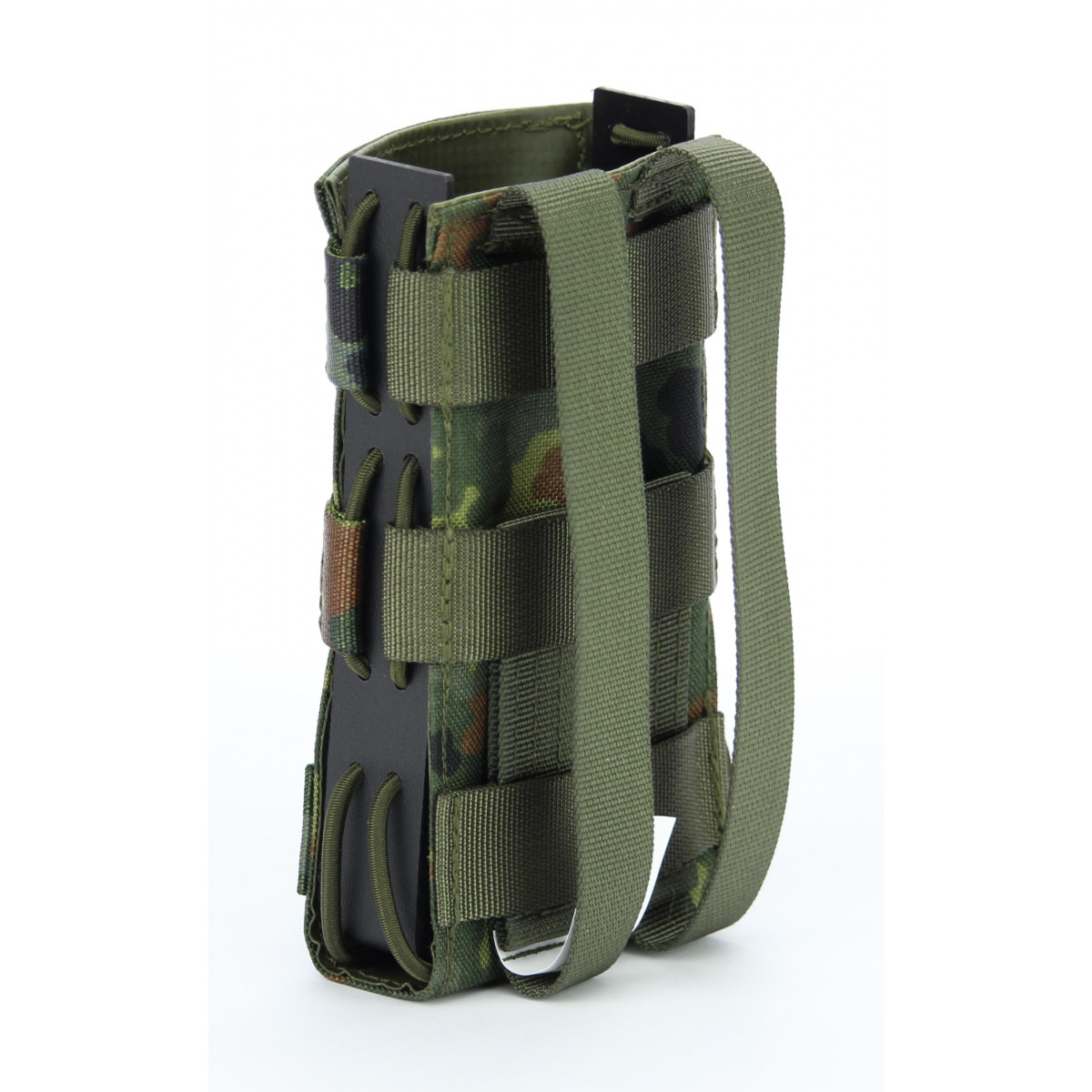 Quick Draw Magazine Pouch G36