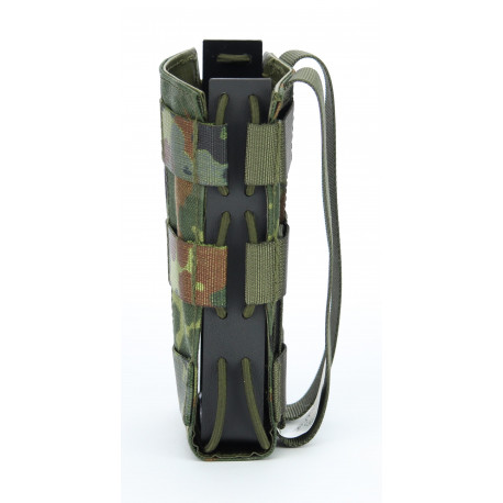 Quick Draw Magazine Pouch G36