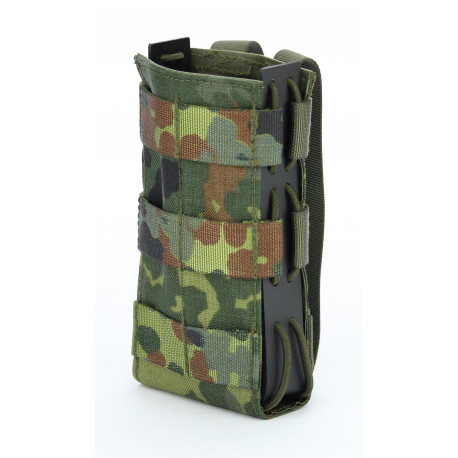 Quick Draw Magazine Pouch G36