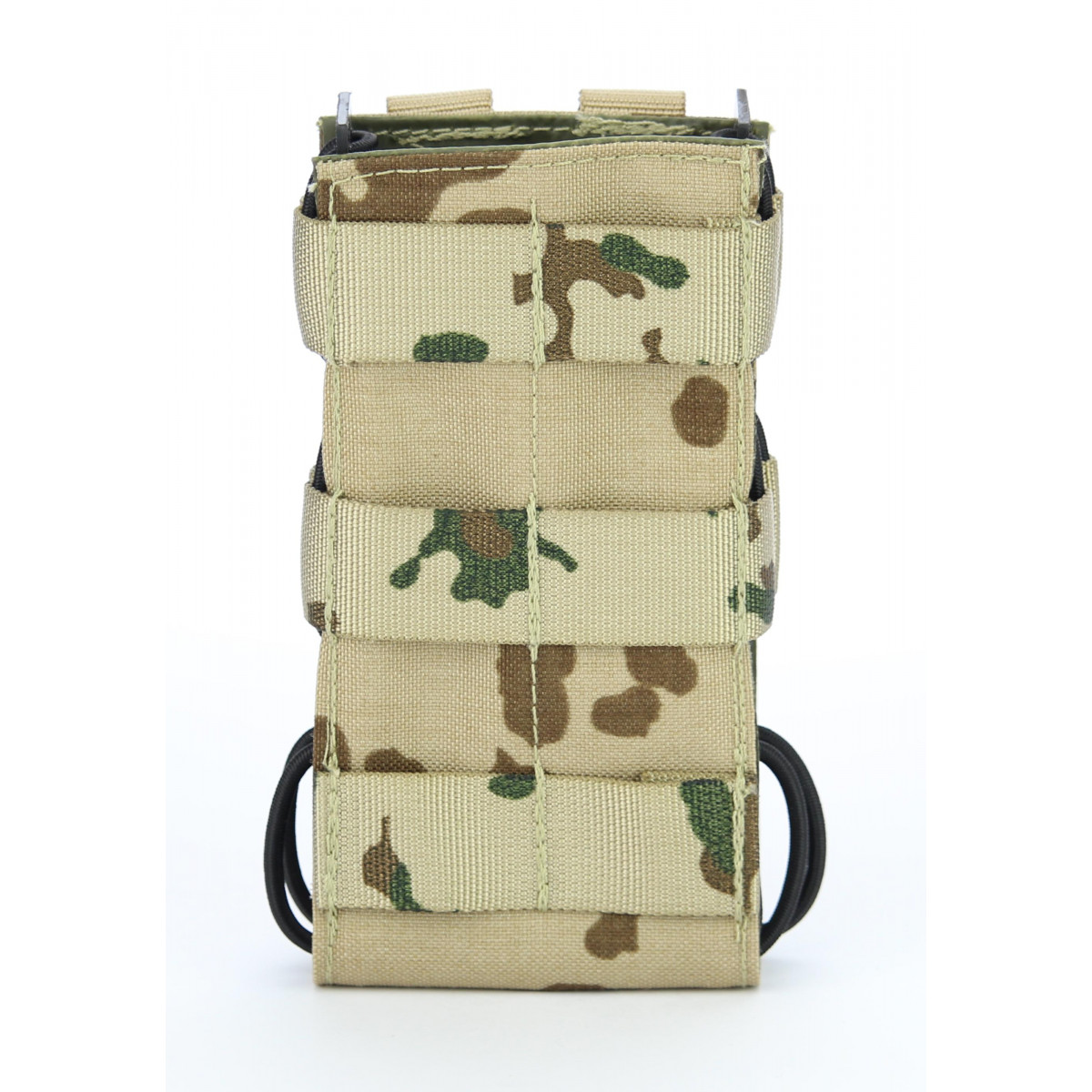 Quick Draw Magazine Pouch G36