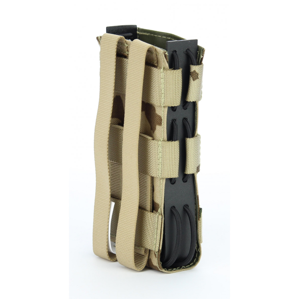 Quick Draw Magazine Pouch G36