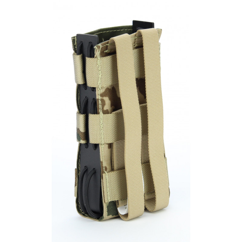 Quick Draw Magazine Pouch G36