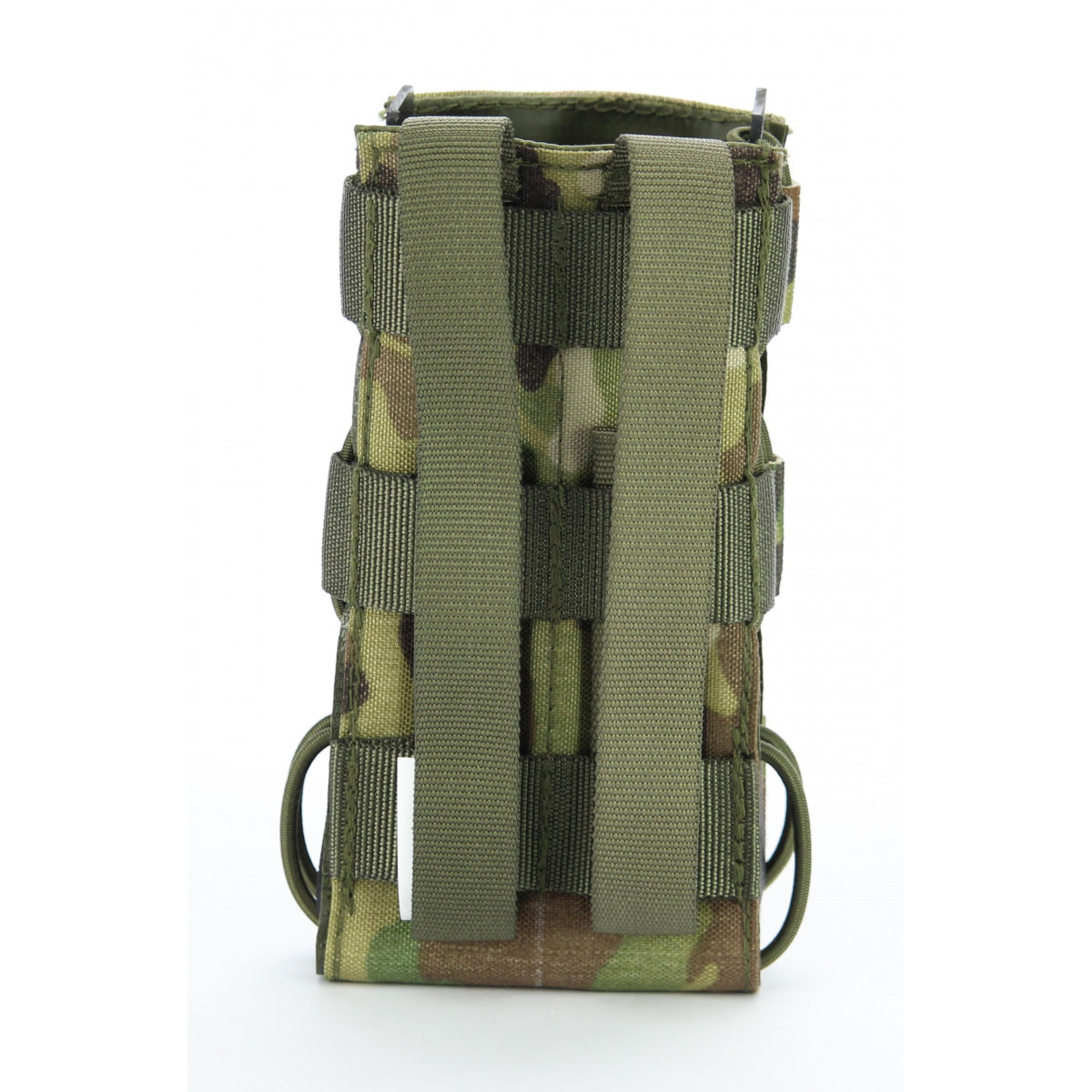 Schnellzieh-Magazintasche G36 multicam