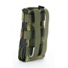 Schnellzieh-Magazintasche G36 multicam