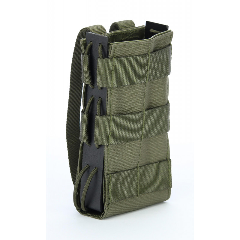 Quick Draw Magazine Pouch G36