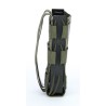 Custodia per caricatori Quickdraw per caricatori G36 Sistema Molle