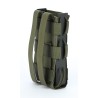 Custodia per caricatori Quickdraw per caricatori G36 Sistema Molle