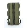 Custodia per caricatori Quickdraw per caricatori G36 Sistema Molle