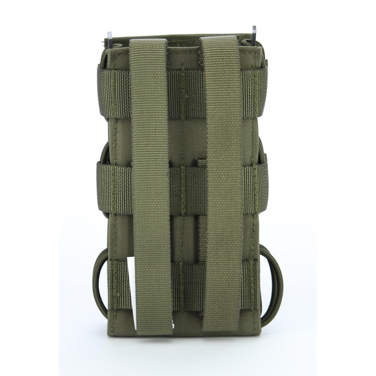 Quick Draw Magazine Pouch G36