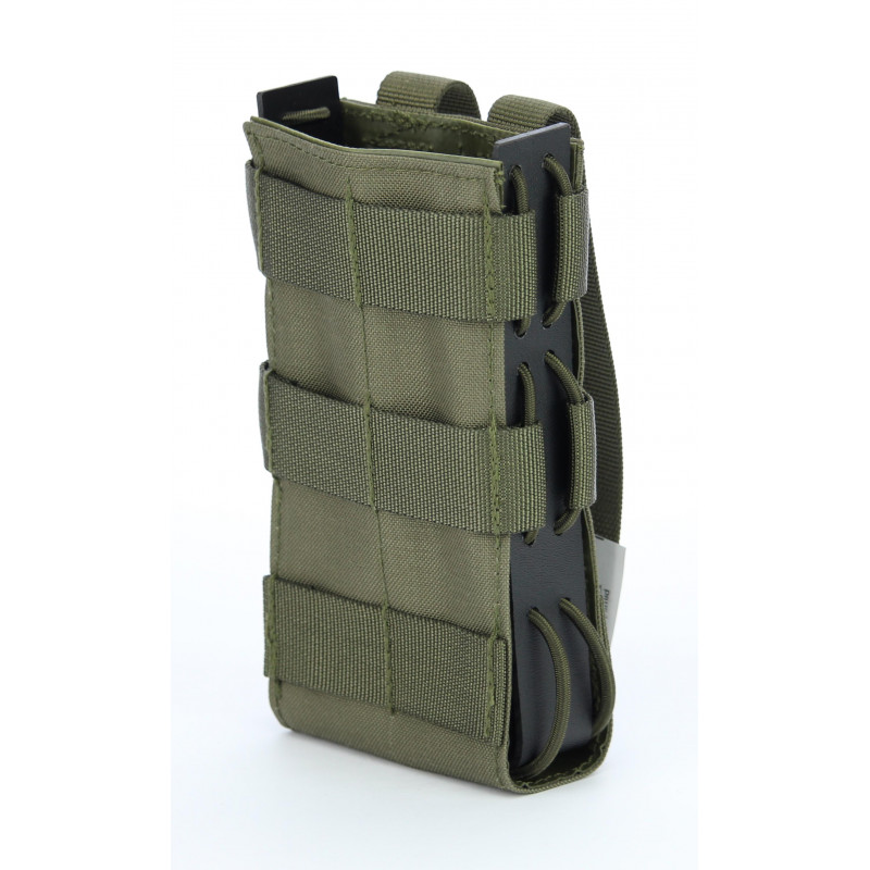 Quick Draw Magazine Pouch G36