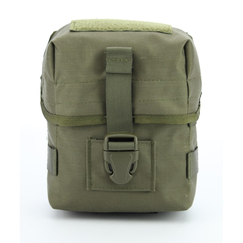 Bolsa cantimplora cantimplora Bolsa cantimplora cantimplora