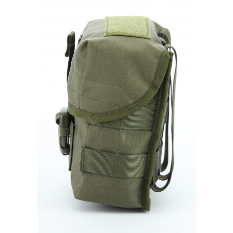 Watter bottle pouch MOLLE
