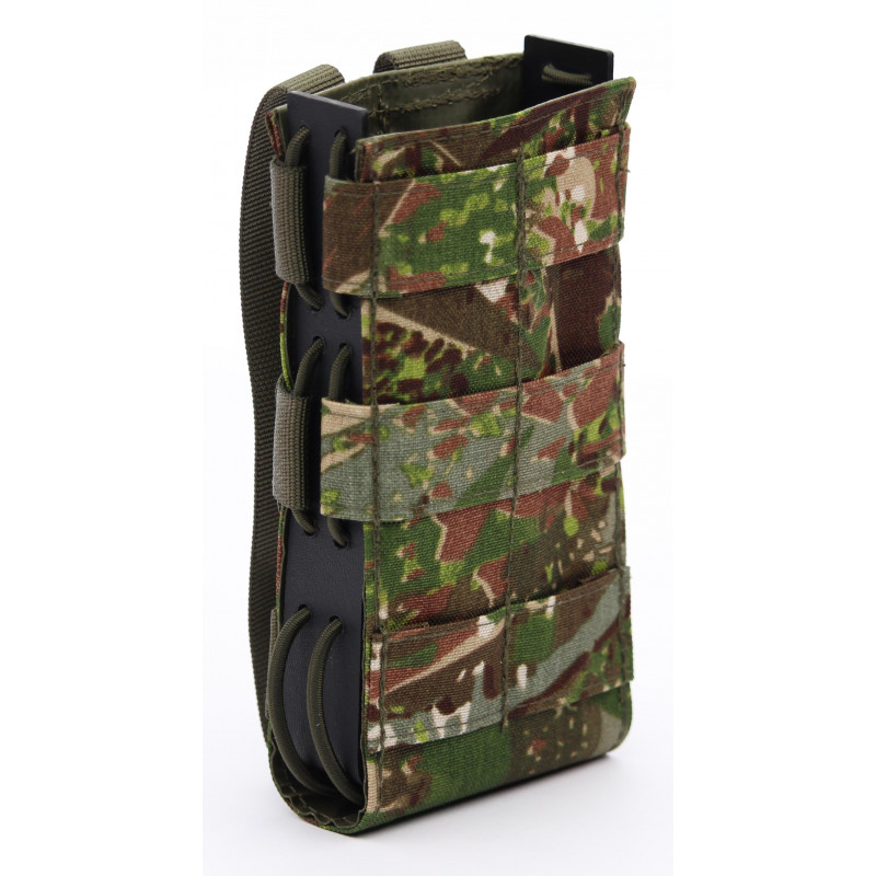 Quick Draw Magazine Pouch G36