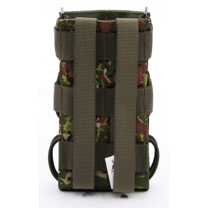 Quick Draw Magazine Pouch G36