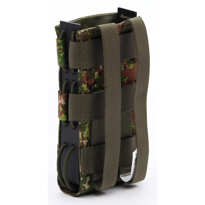 Quick Draw Magazine Pouch G36