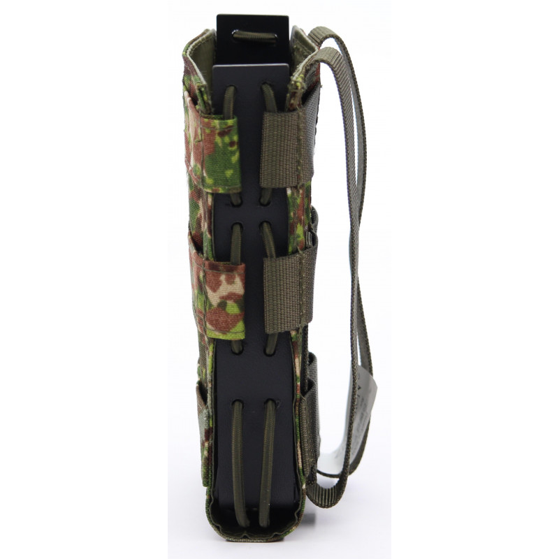 Quick Draw Magazine Pouch G36