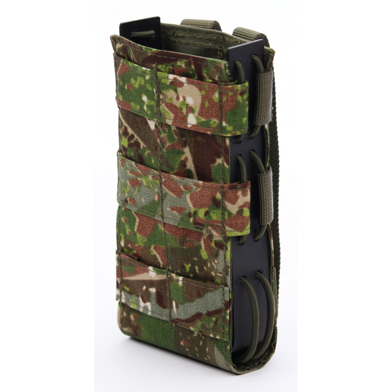 Quick Draw Magazine Pouch G36