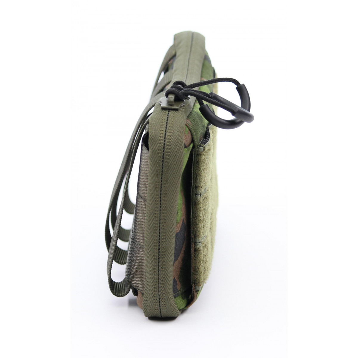 Digital Admin Pouch Finnish M05 camo